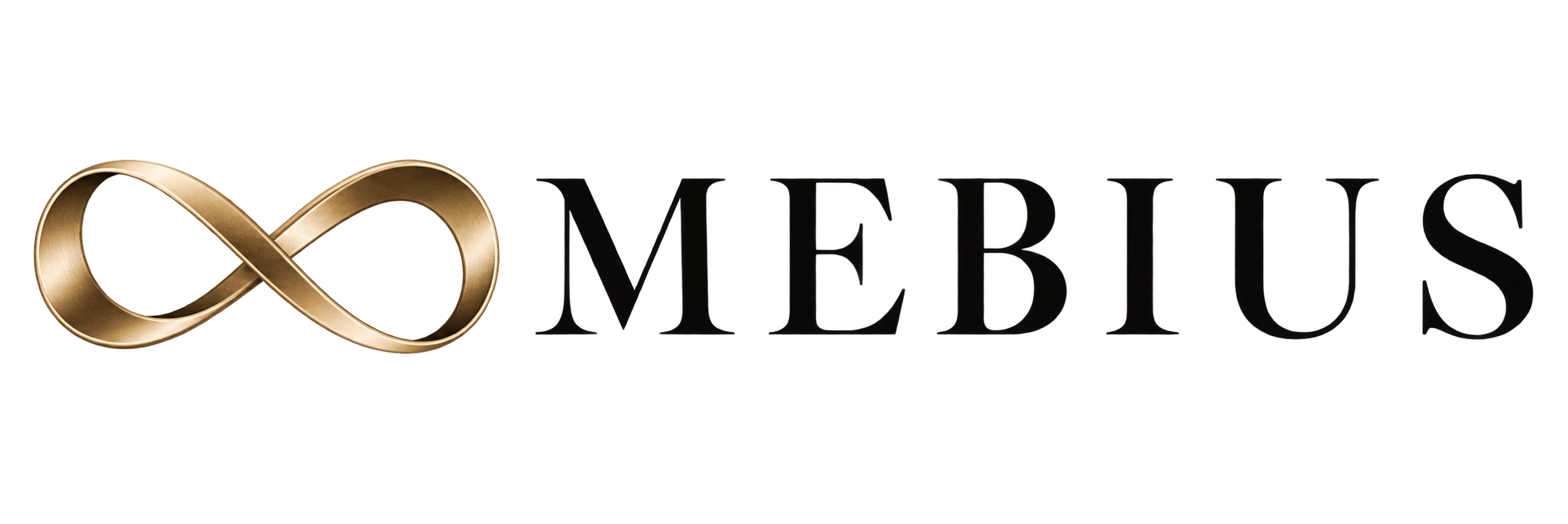 MEBIUS